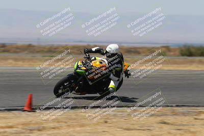 media/Aug-03-2024-TrackDaz (Sat) [[30bed884ff]]/B Group/1220pm (Sunset)/